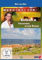 Bornholm - Trauminsel in der Ostsee - Wunderschön!