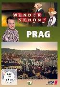 PRAG - Wunderschön!
