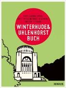 Winterhude & Uhlenhorstbuch