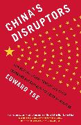 China's Disruptors