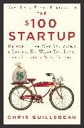 The $100 Startup