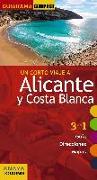 Alicante y Costa Blanca