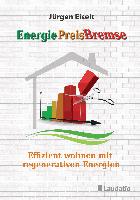 Energiepreisbremse