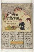 Global Medieval