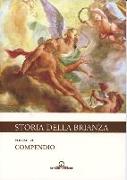 Storia della Brianza