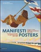 Manifesti Posters