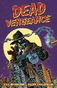 Dead Vengeance