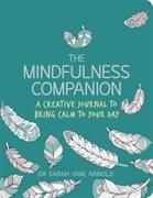The Mindfulness Companion