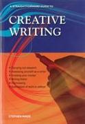 Creative Writing