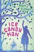 Ice-Candy Man