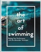 The Art of Swimming