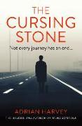 The Cursing Stone