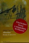 Albertine