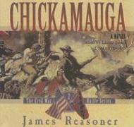 Chickamauga