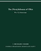 The Dicotyledoneae of Ohio Part Three
