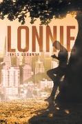 Lonnie