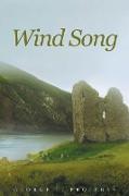 Wind Song