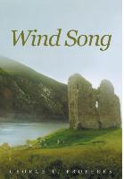 Wind Song