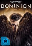 Dominion