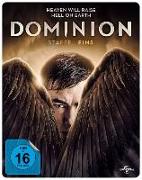 Dominion