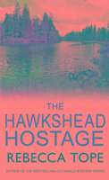 The Hawkshead Hostage