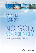 No God, No Science?