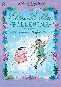 Ella Bella Ballerina and A Midsummer Night's Dream