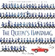 The Queen's Handbag