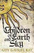 Children of Earth and Sky