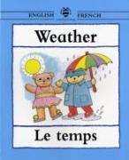 Weather/Le temps