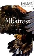 The Albatross 3rd & Main