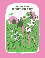 Degenhard