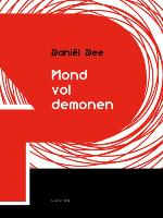 Mond vol demonen