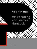 De vertaling van Herbie Hancock