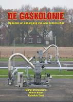 De gaskolonie