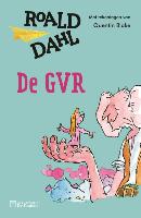 De GVR