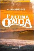 L'ultima onda