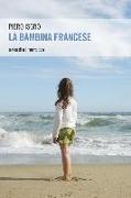 La bambina francese