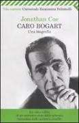 Caro Bogart. Una biografia