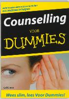 Counselling voor Dummies