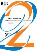 Duo Iterum