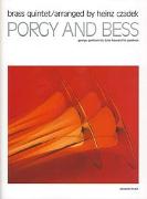 Porgy And Bess