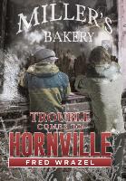 Trouble Comes to Hornville