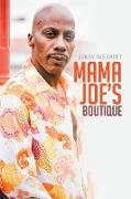 Mama Joe's Boutique