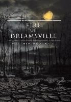 Fire of Dreamsville