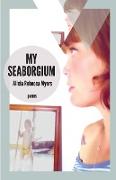 My Seaborgium