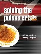 Solving The Pulses Crisis