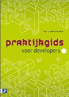 Praktijkgids voor developers
