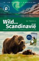 Wild ... Scandinavie