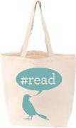 #Read Tote